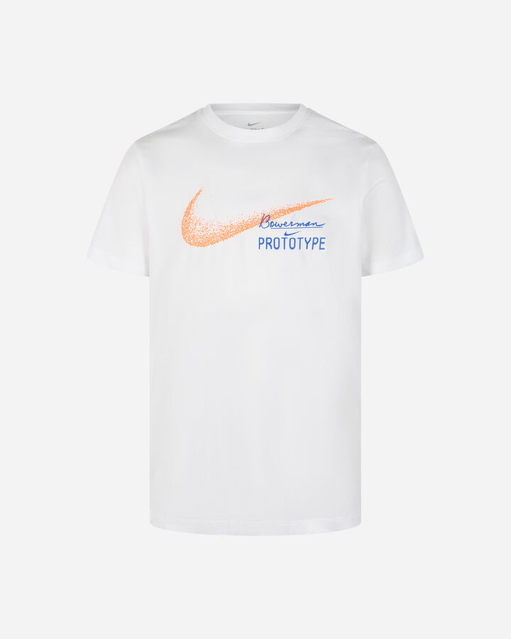 Dri fit founders m