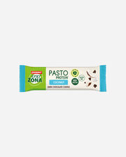 Pasto protein coconut - Color mix