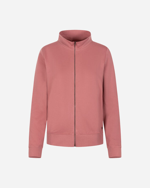 Athleisure w