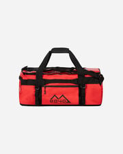 Travel l 71l - Rosso