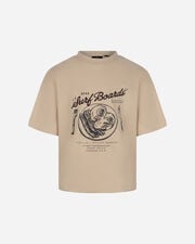 Unearthed nature jr - Beige