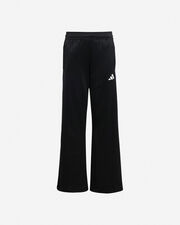 3stripes jr - Nero