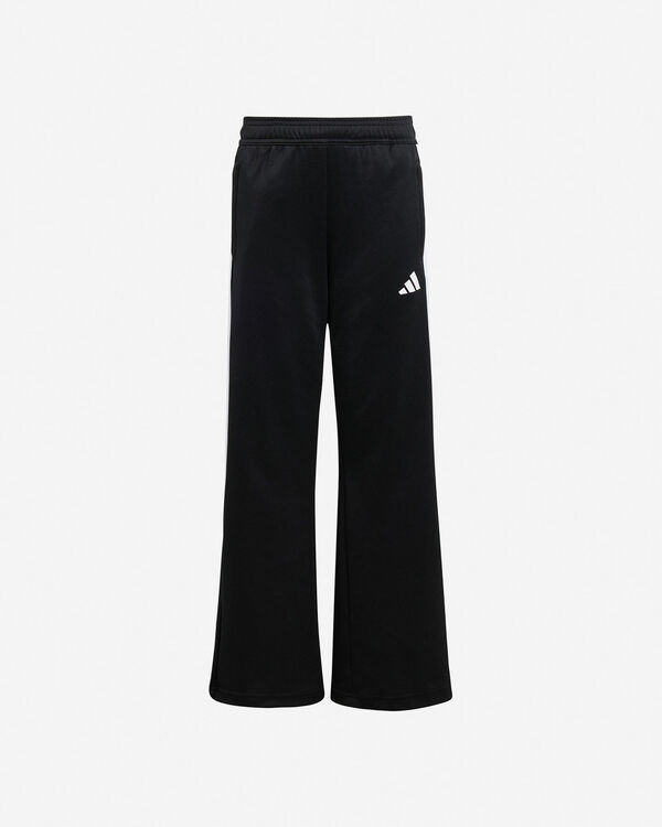3stripes jr