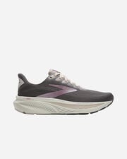 Ghost 17 w - Rosa