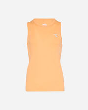 Sport m - Arancione