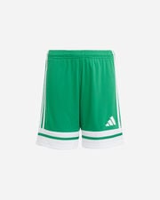 Squadra 25 jr - Verde