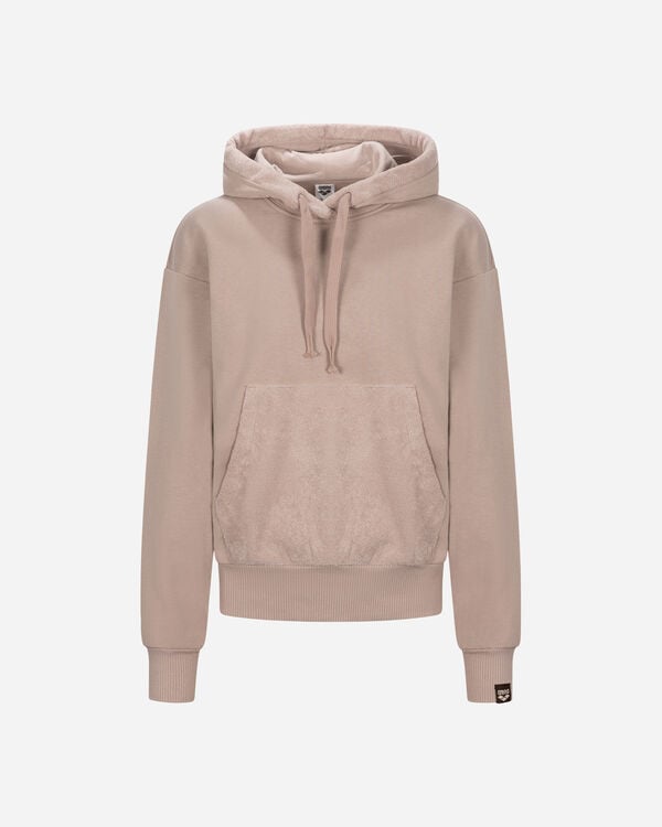Athletic essential w