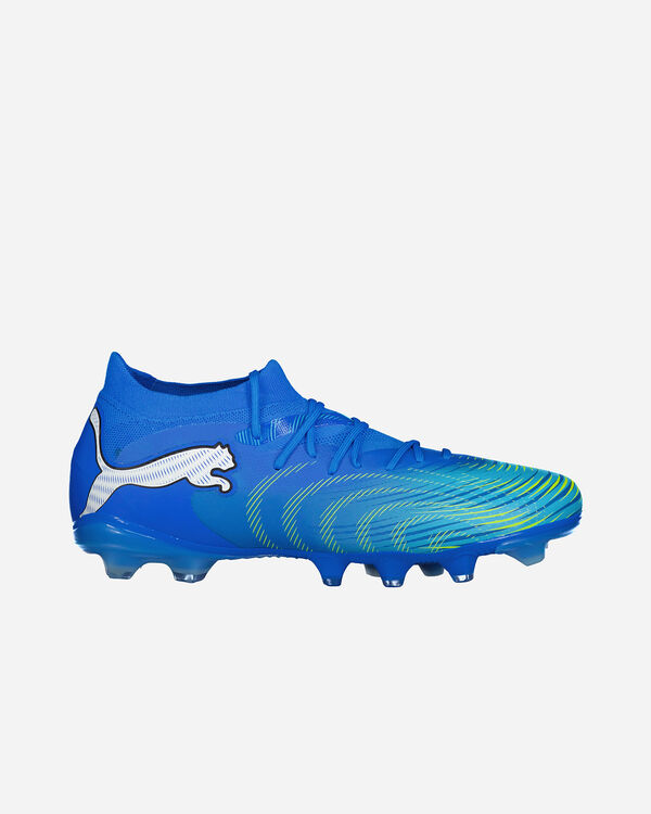 Future 9 match fg-ag m