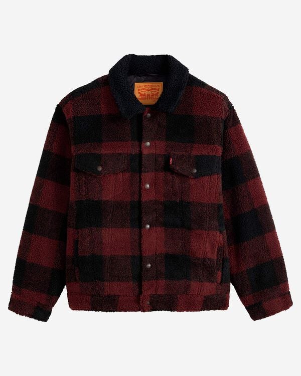 Sherpa m