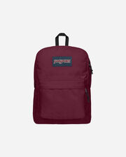 Superbreak one  - Rosso
