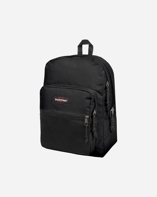 Eastpak Pinnacle - Zaino - Nero