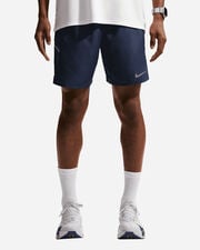 Miler 7 m - Blu