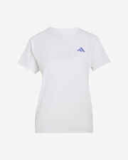 Adizero w - Bianco