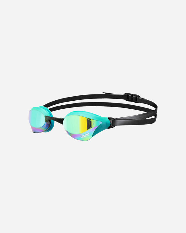 Cobra core swipe mirror