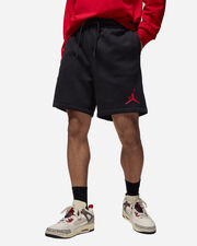 Jordan fg big logo m - Nero