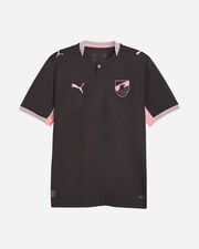 Palermo 3rd replica m - nd_S6081873-04