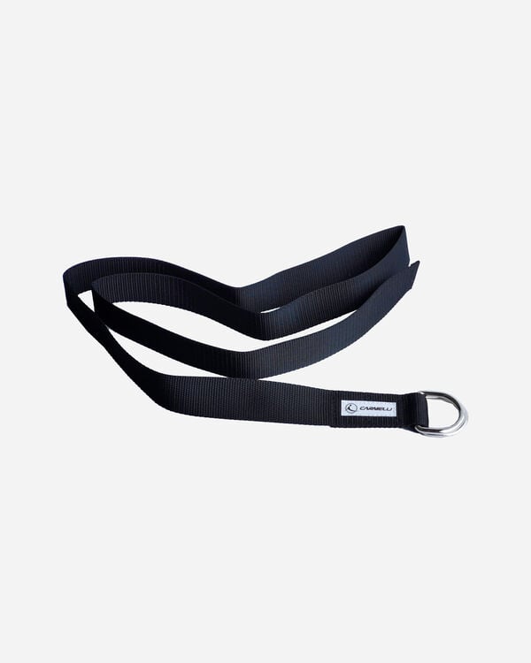 Cintura yoga strap