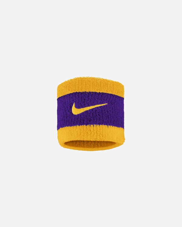 Swoosh 