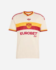 As roma away 26-27 m - nd_S6035865-UNI