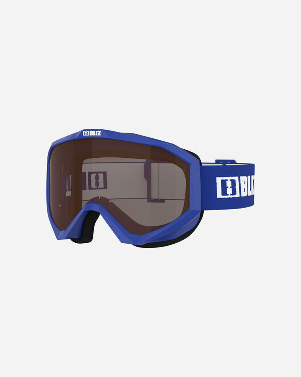 Liner cat3 