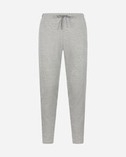 Evolving athletic m - Grigio