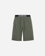 Elastic 18" m - Verde