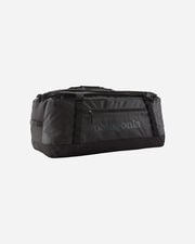 Black hole duffel 70l  - Nero