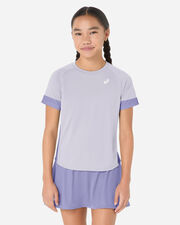 Basic jr - nd_S5934757-020