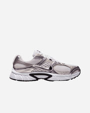 V5 runner m - Color mix