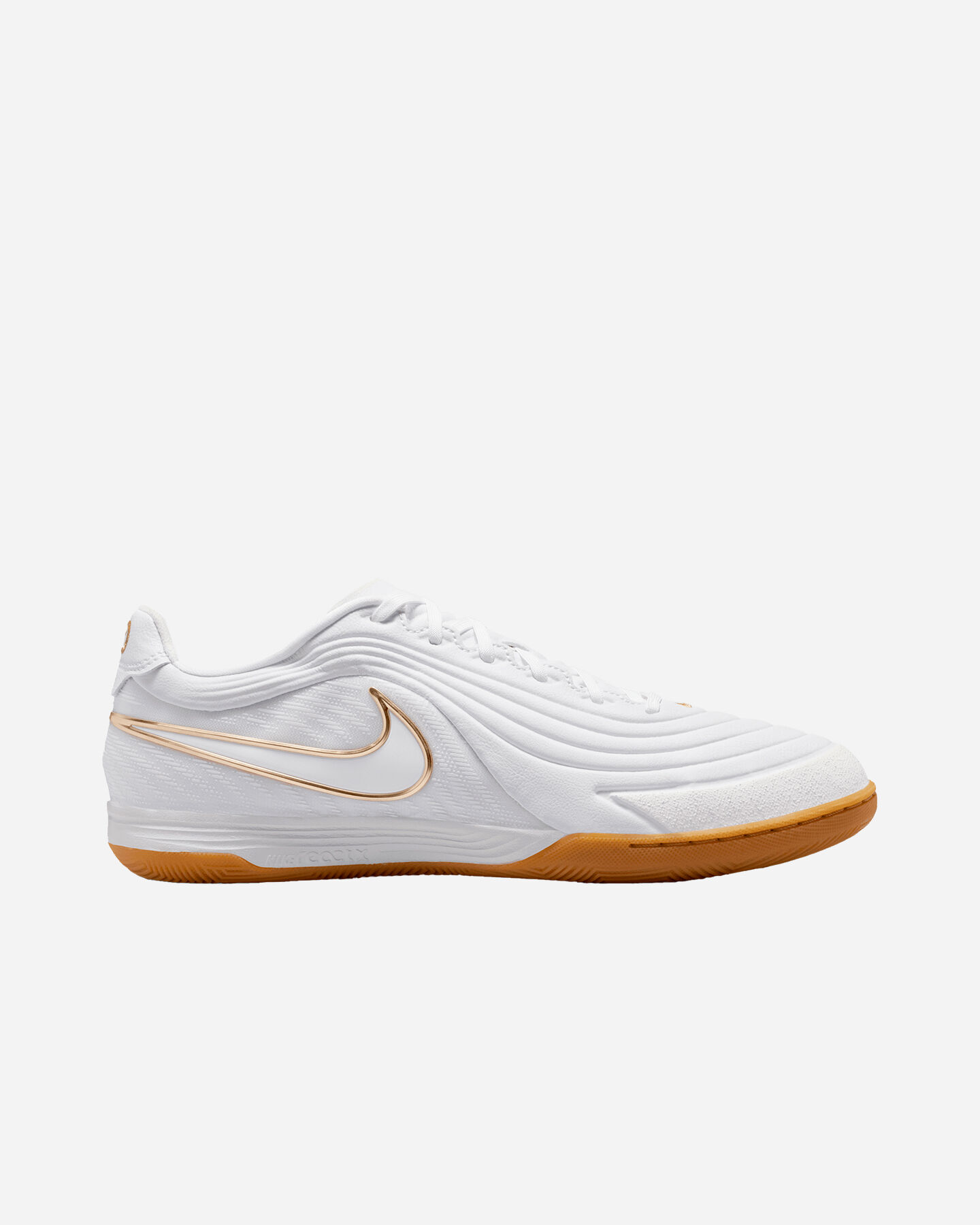 Nike Tiempo Gato High Pp M Nike Tiempo Gato High Pp M
