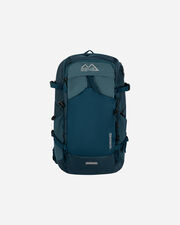 Schmied 24 l  - Blu