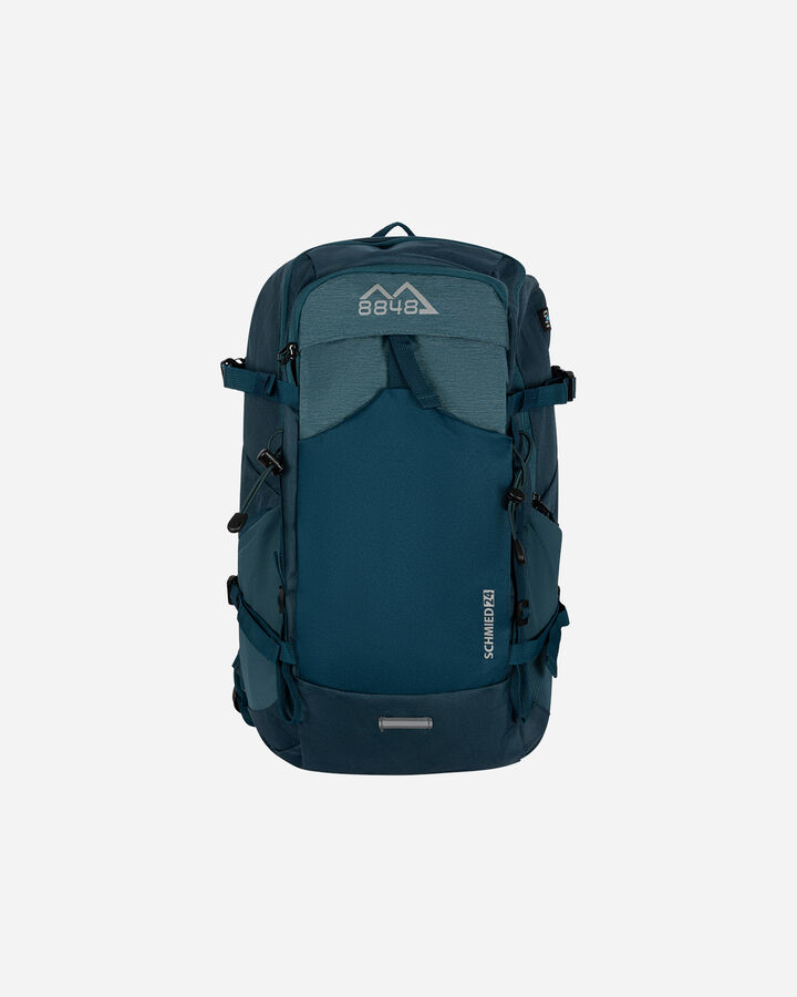 Schmied 24 l 