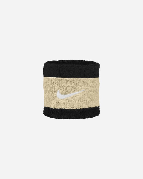 Swoosh 