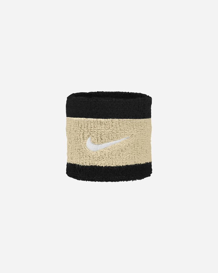 Swoosh 