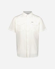 Utilizer ii m - Bianco