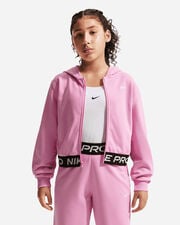 Tape pro rise jr - Rosa