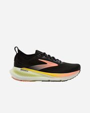 Glycerin 23 w - Nero