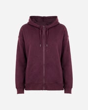 Athleisure w - Viola