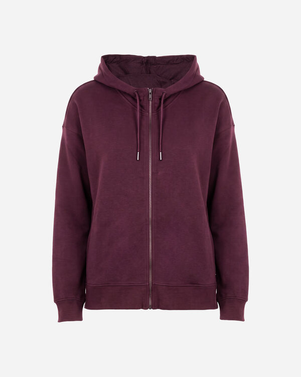 Athleisure w