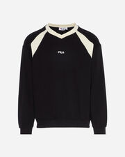 Athletic dynamism m - Nero