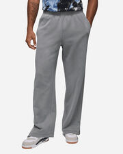 Jordan fleece tatum m - Antracite