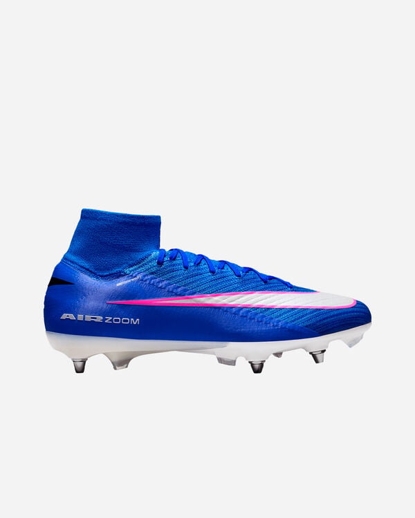 Zoom superfly 10 elite sg-pro m