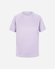 Multisport w - Lilla