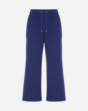 Athleisure w - Blu