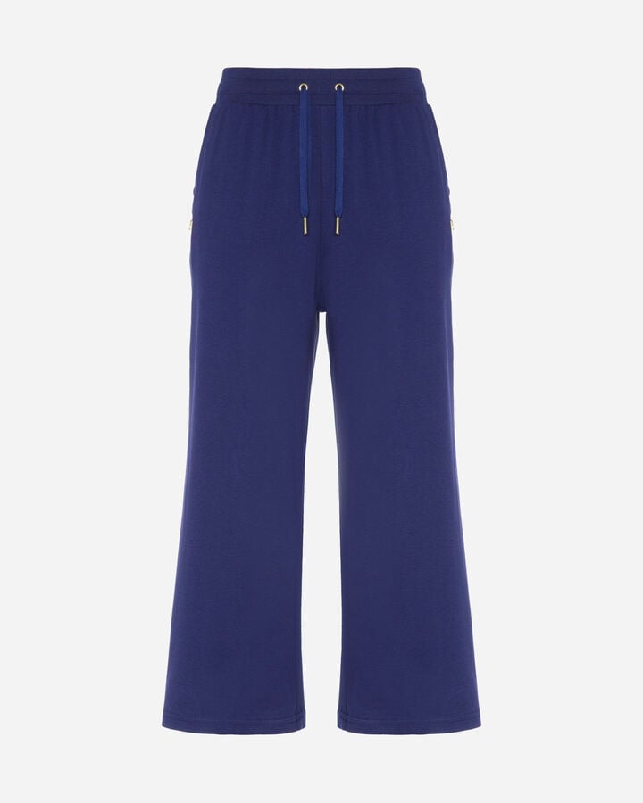 Athleisure w