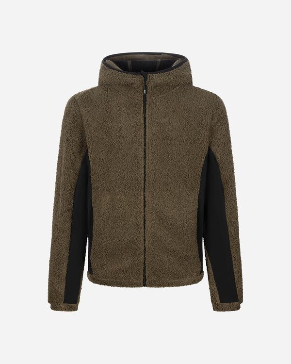 Mountain essential m