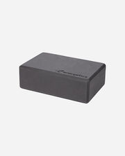 Yoga block  - Grigio