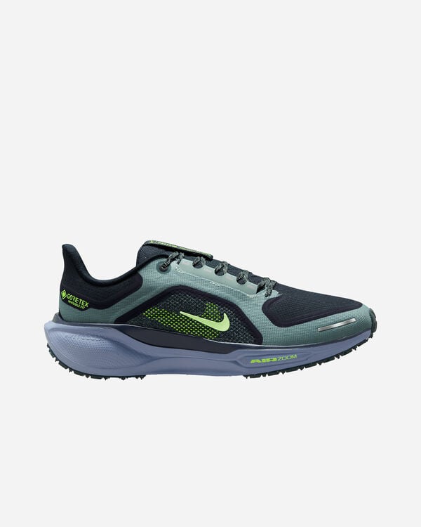 Pegasus 41 gore-tex m