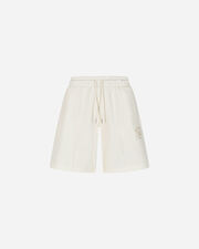 Classic w - Bianco
