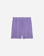 Melo alwayz on 1 m - Viola